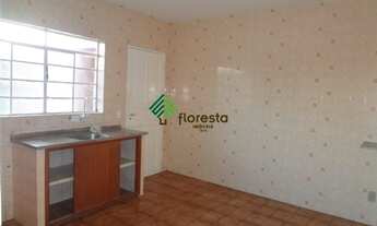 Imagem 4: CASA SOBRADO Casa com 2 dormitórios