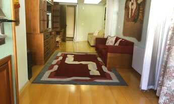 Imagem 6: GRAMADO - Apartamento Padrão - CENTRO