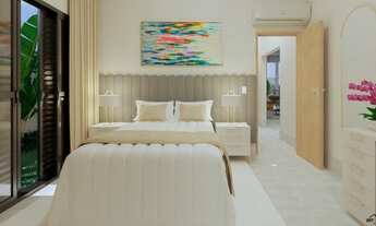 Imagem 2: Casa condomínio