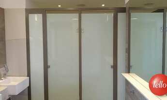 Imagem 1: São Paulo - Conjunto Comercial/sala - Brooklin