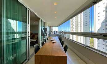 Imagem 7: NOVA LIMA - Padrão - Vila da Serra