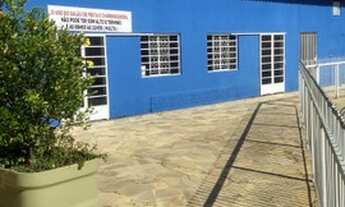 Imagem 2: Apartamento para venda com 63 metros quadrados com 2 quartos em Centro - Araçariguama - SP