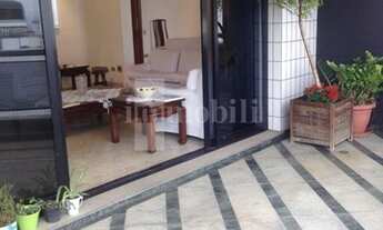 Imagem 1: Apartamento em Higienopolis proximo a Praca Buenos Ayres