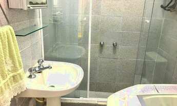 Imagem 6: Apartamento com 1 dormitório à venda, 35 m² por R$ 510.000,00 - Copacabana - Rio de Janeir