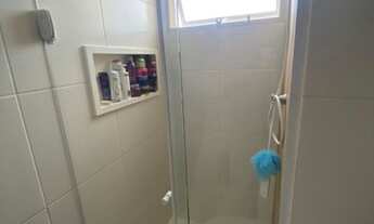 Imagem 5: Apartamento em Vila Nogueira - Diadema