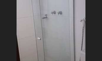 Imagem 6: Cobertura com 4 dormitórios à venda, 180 m² por R$ 550.000,00 - Santa Amélia - Belo Horizo