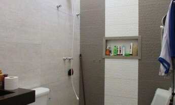 Imagem 7: Casa Parque Universitário