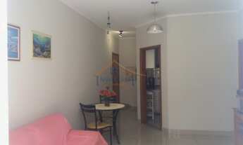 Imagem 3: Apartamento Padrão - Ribeirão Preto - Parque dos Bandeirantes