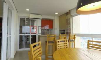 Imagem 4: APARTAMENTO RESIDENCIAL em CAMPINAS - SP, LOTEAMENTO RESIDENCIAL LEMOND D.PEDRO