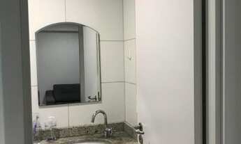 Imagem 3: Ws- Boa Viagem | Moura Dubeux Beach Class Santa Maria