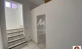Imagem 8: Sala comercial (sala - sobrado independente