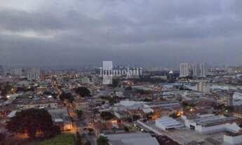 Imagem 1: Apartamento, Barra Funda - São Paulo