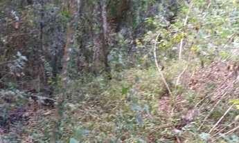 Imagem 3: TERRENO NO PLANALTO VERDE, SÃO ROQUE -SP