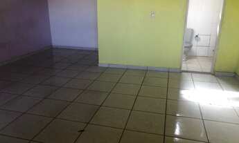 Imagem 2: Vendo casa de 2 paviementos com ponto comercial no São Raimundo