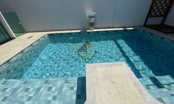 Imagem 3: Jardim Silvestre II