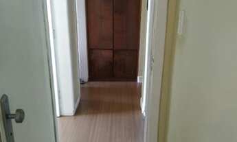 Imagem 6: Aracaju - Apartamento Padrão - Treze de Julho