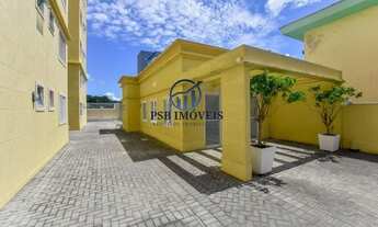 Imagem 7: Vendo Apartamento no Vila Izabel R$ 403.000,00