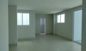 Imagem 4: Apartamento em Jurerê para venda. 125 metros quadrados com 3 quartos