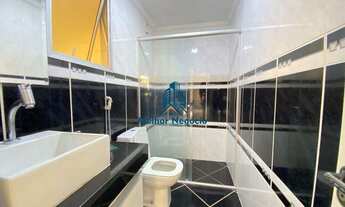 Imagem 4: Apartamento à venda em Campinas - financiamento