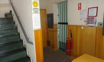 Imagem 5: Sala para aluguel, Pinheirinho - Vinhedo/SP