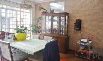 Imagem 4: Casa - Cidade Universitária - Campinas