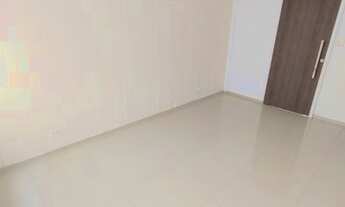 Imagem 2: AFLITOS, VENDA, ÁREA 77 M², 2 QUARTOS (1 SUÍTE), PORCELANATO, GARAGEM COBERTA