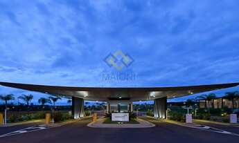 Imagem 4: ALPHAVILLE- TERRENO EXCELENTE