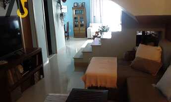 Imagem 3: Casa Moderna - Taquara