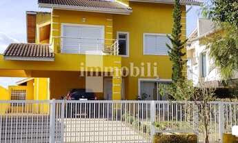 Imagem: CASA EM CONDOMÍNIO NA REGIÃO DE VARGEM