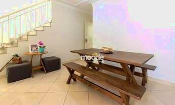 Imagem 3: Casa à venda com 3 Quartos no Butantã