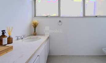 Imagem 7: APARTAMENTO Apartamento com 3 dormitórios