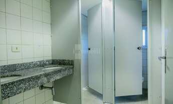 Imagem 5: COMERCIAL - PERDIZES