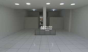 Imagem 4: Loja para alugar, 65 m² por R$ 6.000/mês - Centro - Nova Friburgo/RJ