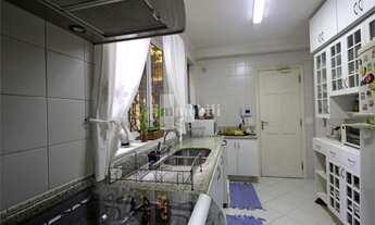 Imagem 4: CASA DE VILA EM PINHEIROS