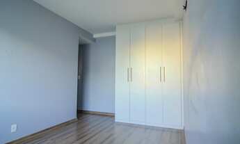 Imagem 6: Apartamento para venda com 127 metros quadrados com 3 quartos em Jacarepaguá - Rio de Jane