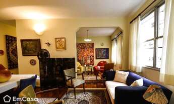 Imagem 2: Apartamento à venda em São Paulo