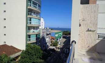 Imagem: Cobertura com 3 dormitórios à venda em