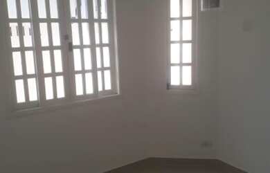 Imagem 4: SÃO PAULO - Casa Padrão - MORUMBI