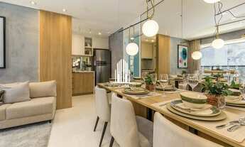 Imagem 4: Apartamento com 2 dormitórios na Aclimação