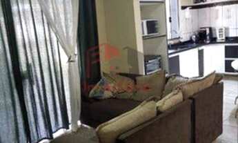 Imagem 6: Casa em Jardim Bonsucesso - Sorocaba