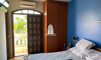 Imagem 2: Sobrado á venda com 2 dormitórios sendo 1 suíte com 1 vaga de garagem - Vila Gomes, próxim