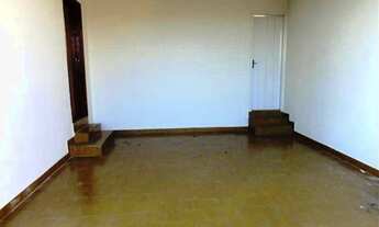 Imagem 2: Casas - PAULISTA