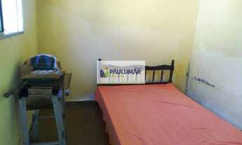 Imagem 5: Casa com 2 dorms, Agenor de Campos, Mongaguá - R$ 240 mil, Cod: 830750