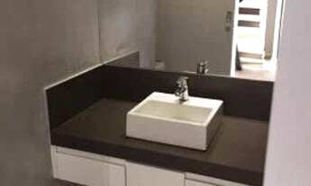 Imagem 7: Apartamento Vila Olimpia