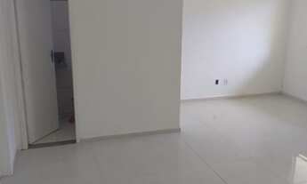 Imagem 3: Casa em condominio