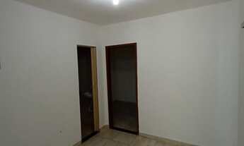 Imagem: Apartamento no Siqueira Campos com Ótima