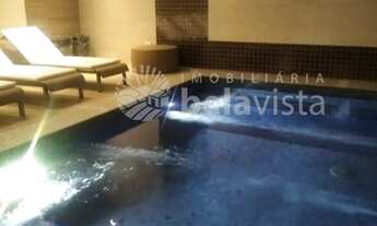 Imagem 14: TERRENO À VENDA NO VIVERE PARC CONDOMÍNIO RESORT EM APUCARANA