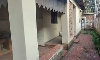 Imagem 6: Lote/Terreno para venda possui 700 metros quadrados em Limão - São Paulo - SP