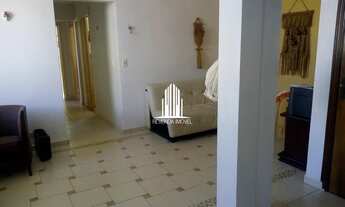 Imagem 2: 3 dormitorios na vila mascote