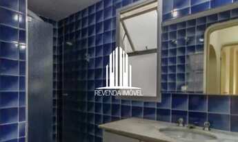 Imagem 3: Apartamento à venda com 120m², 2 quartos e 1 vaga